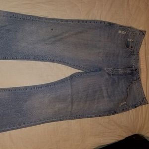 Union bay Jeans